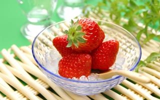 哈马比 VS 哈姆斯塔德